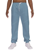Regular Sweatpants