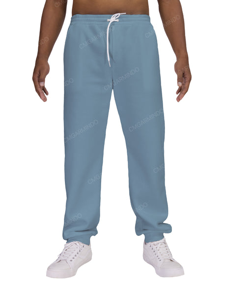 Regular Sweatpants