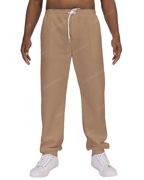 Regular Sweatpants
