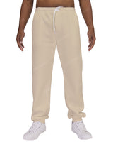 Regular Sweatpants