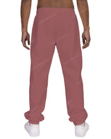 Regular Sweatpants