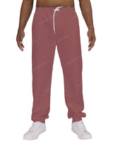 Regular Sweatpants