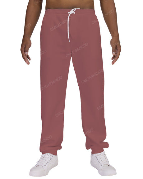 Regular Sweatpants