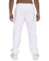 Regular Sweatpants