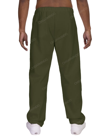 Regular Lounge Pants