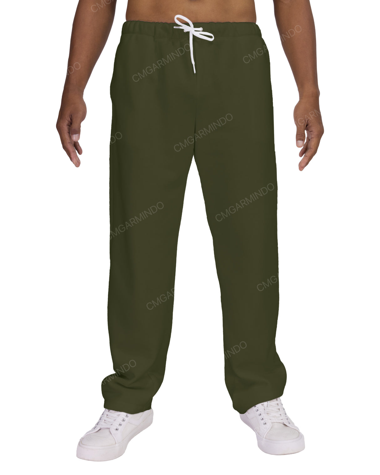 Regular Lounge Pants