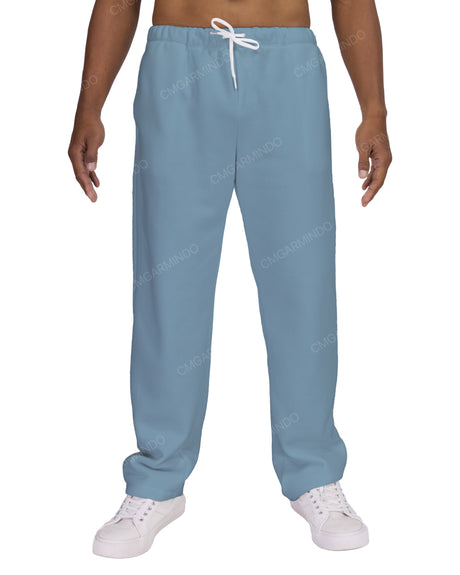 Regular Lounge Pants