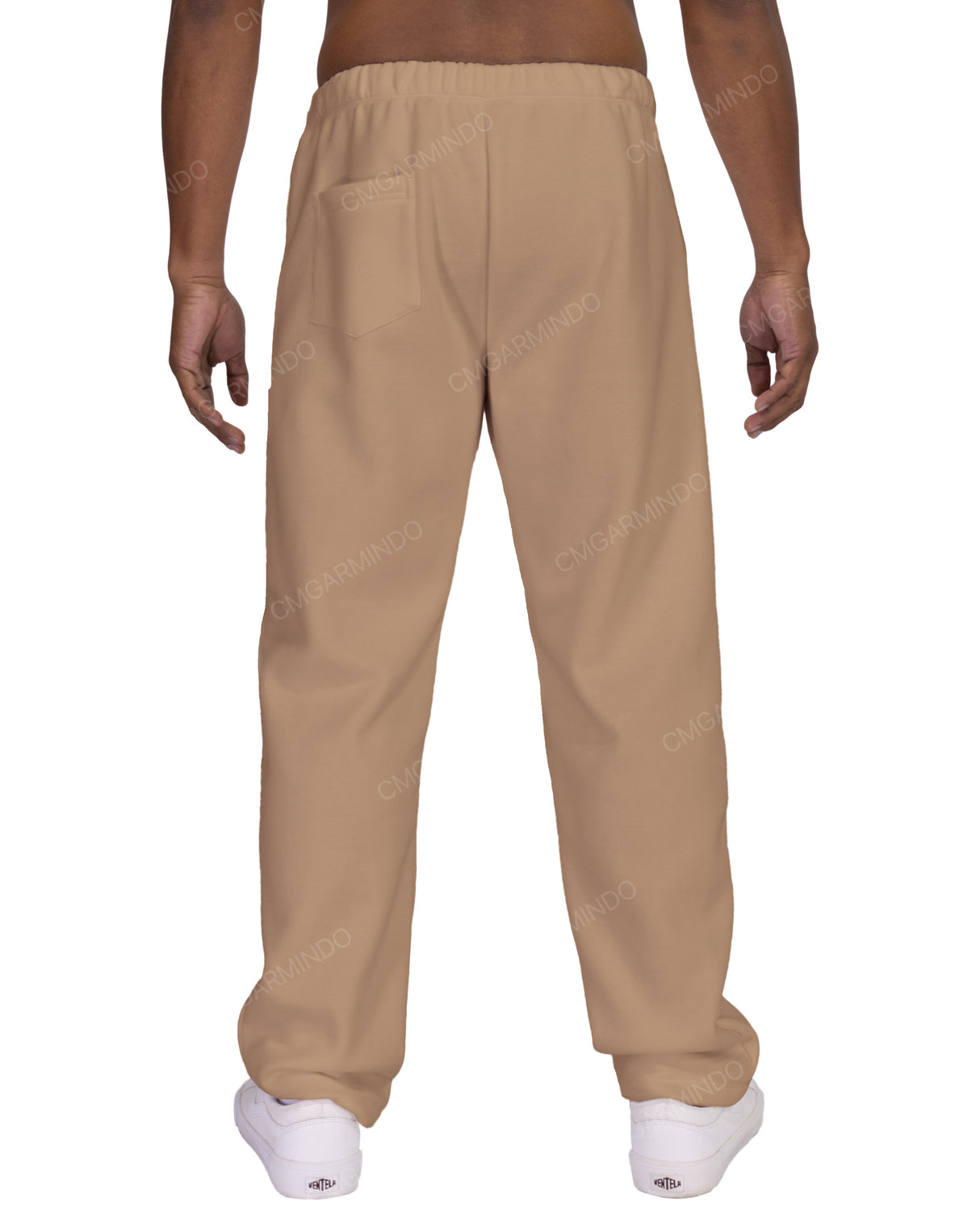 Regular Lounge Pants