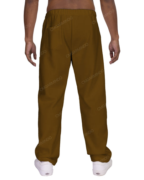 Regular Lounge Pants