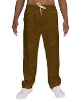 Regular Lounge Pants