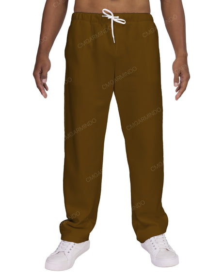 Regular Lounge Pants