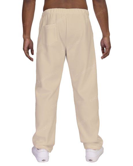 Regular Lounge Pants