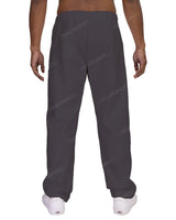 Regular Lounge Pants