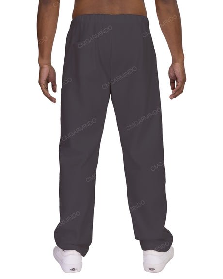 Regular Lounge Pants