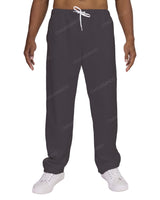 Regular Lounge Pants