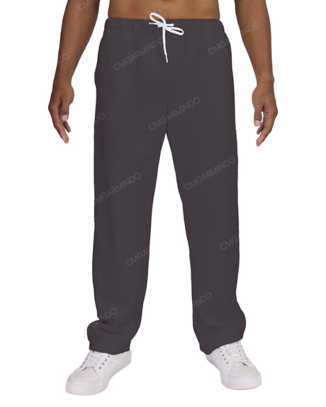 Regular Lounge Pants