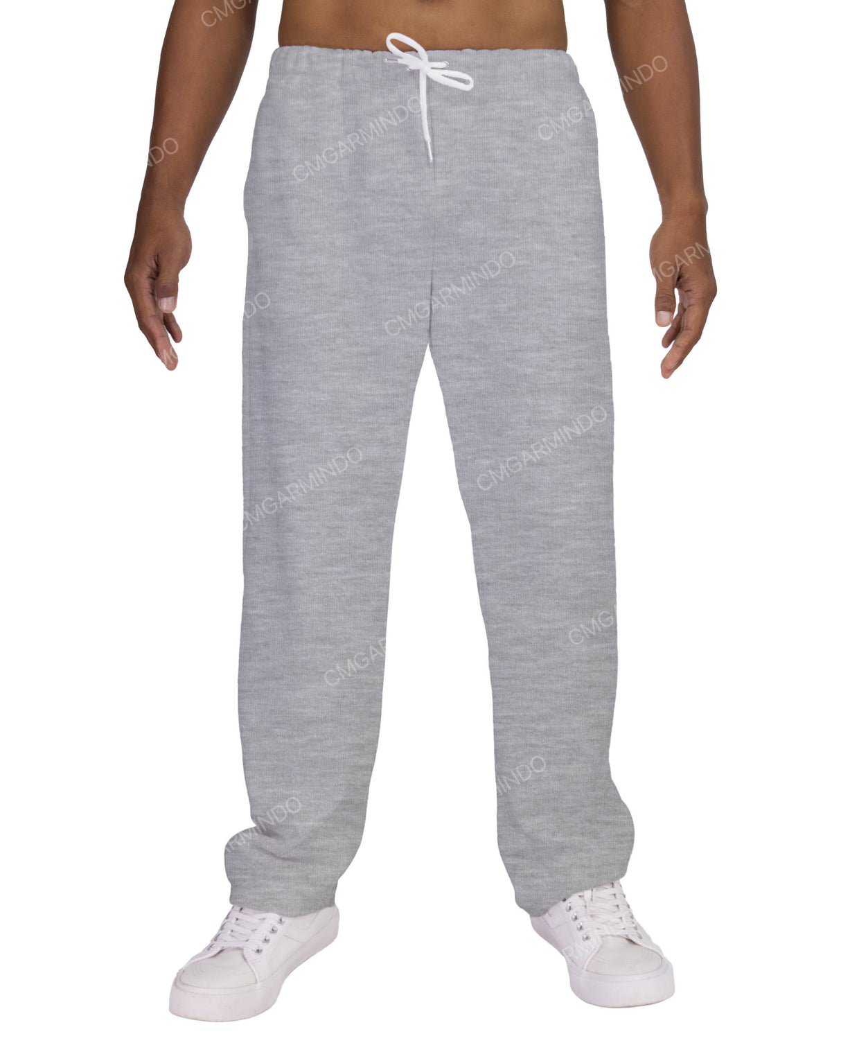 Regular Lounge Pants
