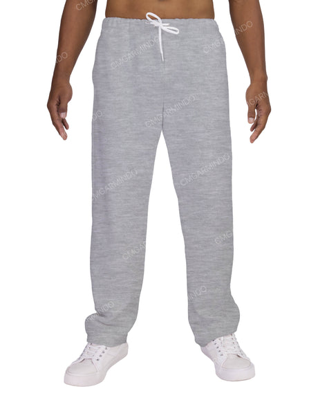 Regular Lounge Pants