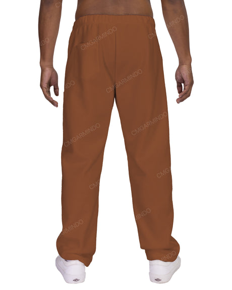Regular Lounge Pants