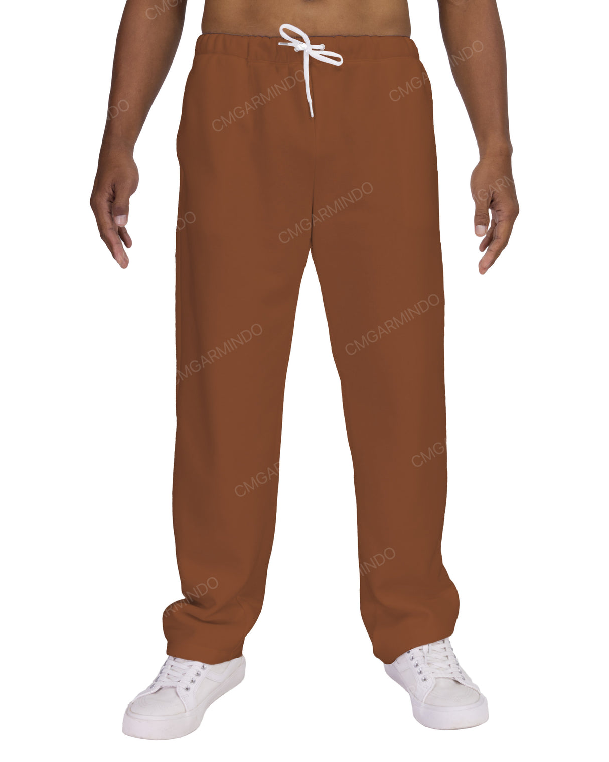 Regular Lounge Pants