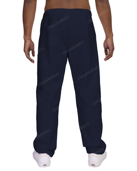 Regular Lounge Pants