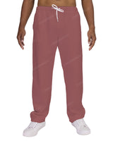 Regular Lounge Pants