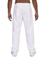 Regular Lounge Pants