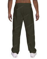 Regular Lounge Pants