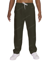 Regular Lounge Pants