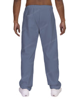 Regular Lounge Pants