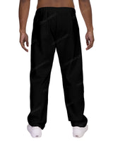 Regular Lounge Pants