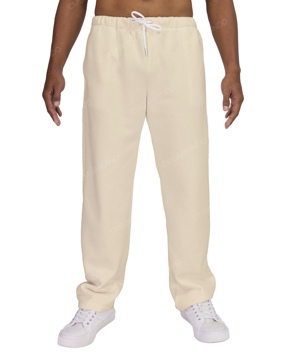 Regular Lounge Pants