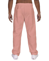 Regular Lounge Pants