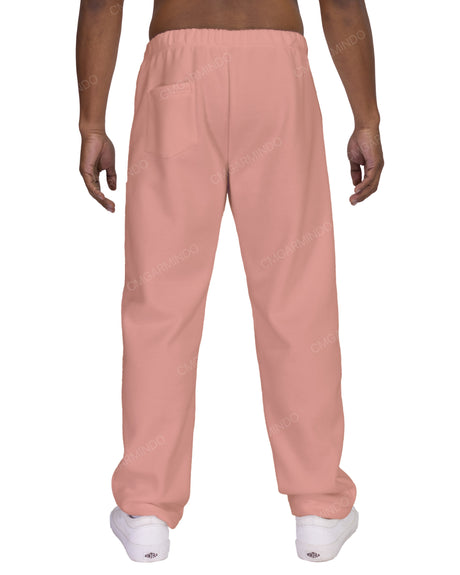 Regular Lounge Pants