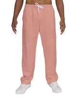 Regular Lounge Pants