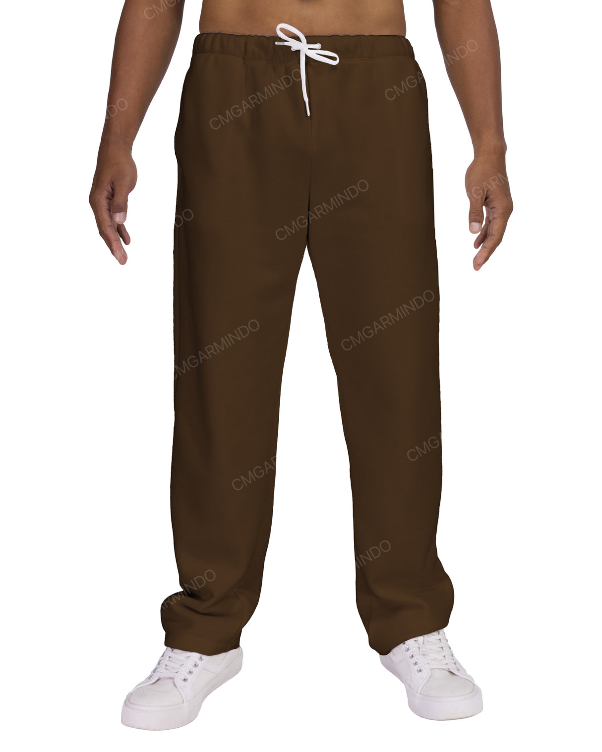 Regular Lounge Pants