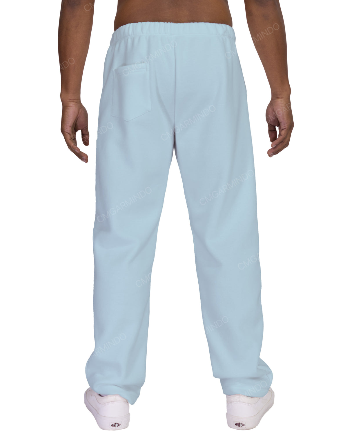 Regular Lounge Pants