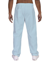 Regular Lounge Pants