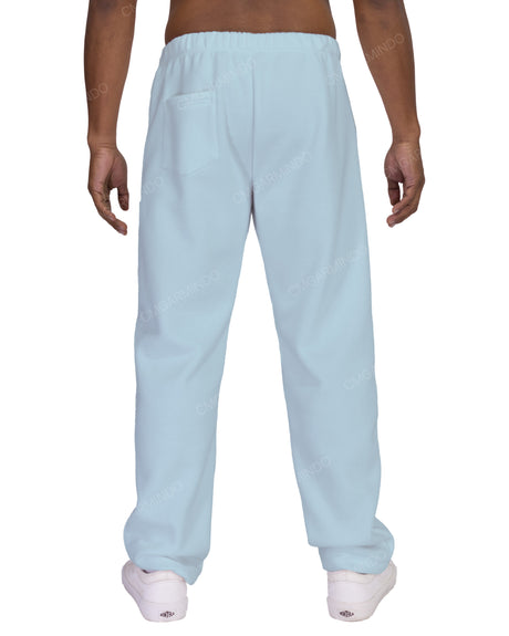Regular Lounge Pants