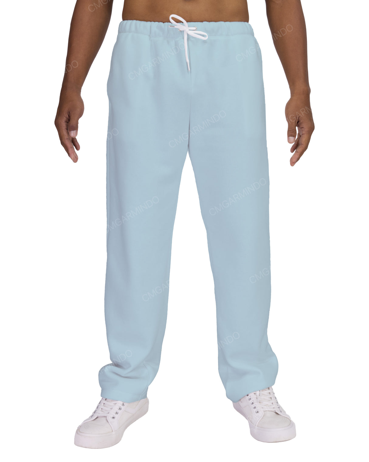 Regular Lounge Pants