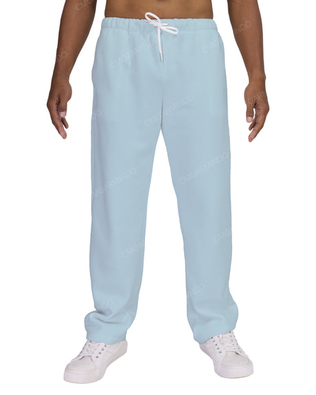 Regular Lounge Pants
