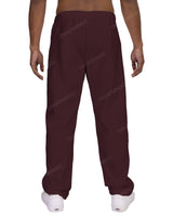 Regular Lounge Pants