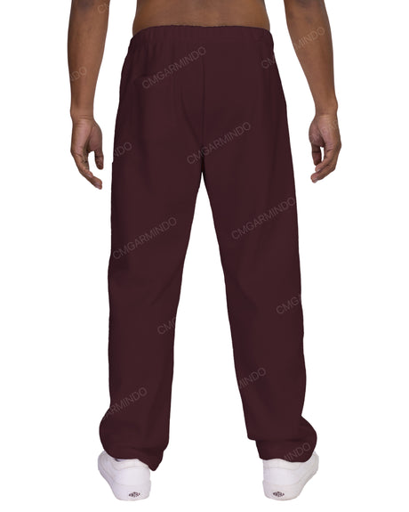 Regular Lounge Pants