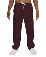 Regular Lounge Pants
