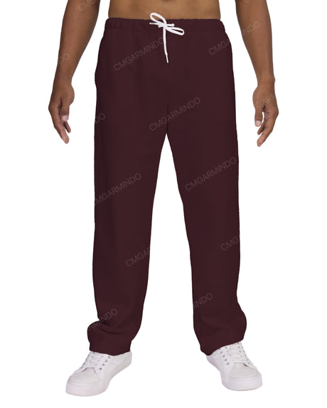 Regular Lounge Pants