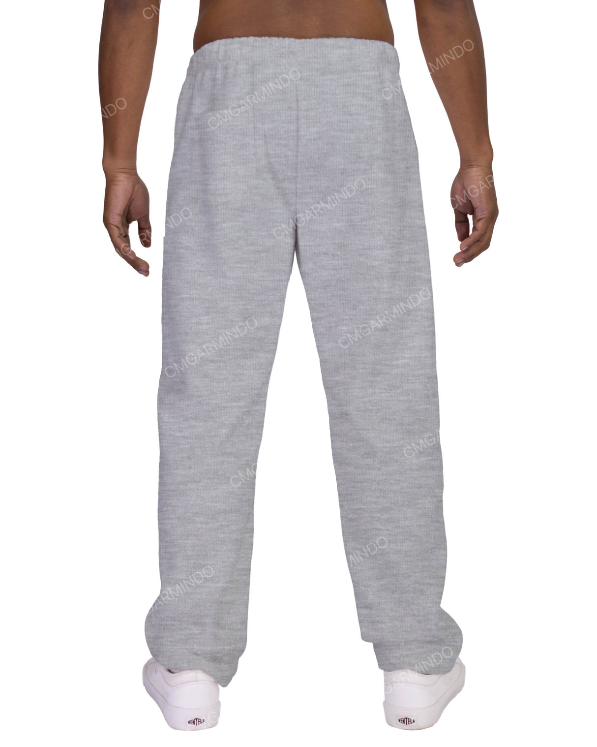 Regular Lounge Pants