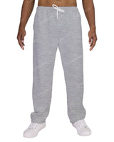 Regular Lounge Pants