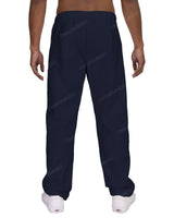 Regular Lounge Pants