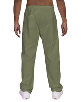 Regular Lounge Pants