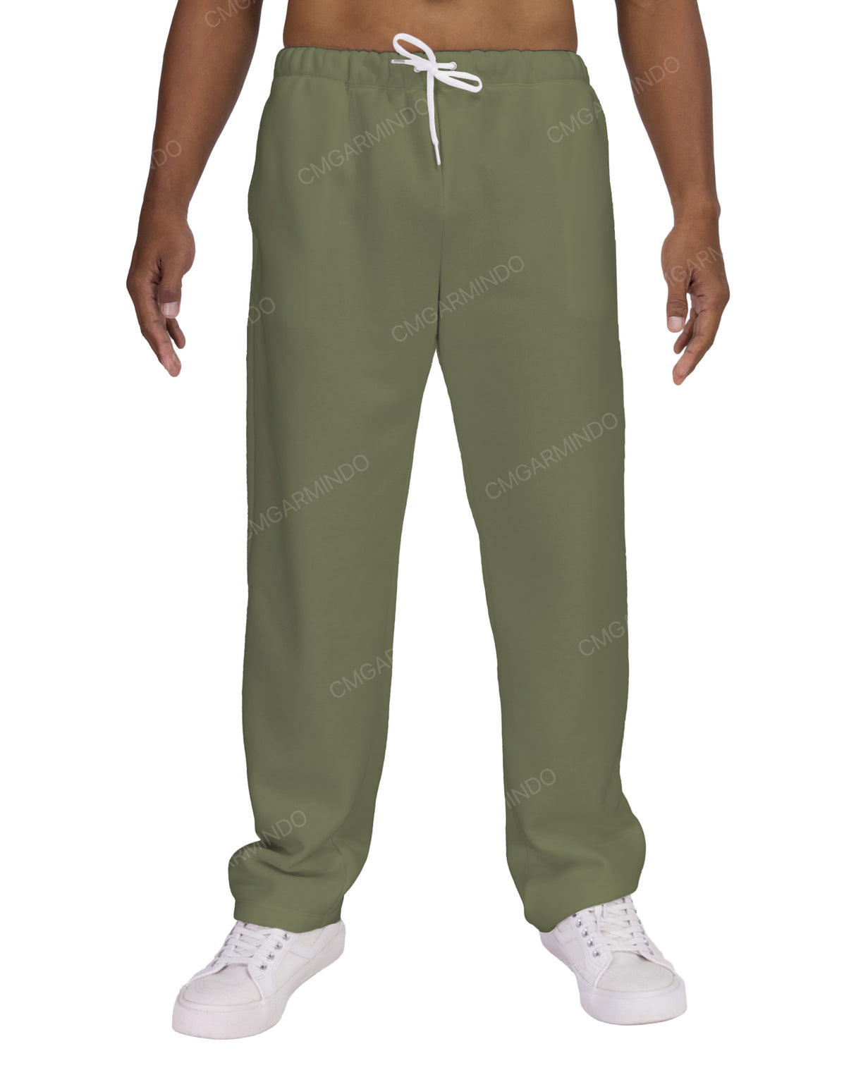 Regular Lounge Pants